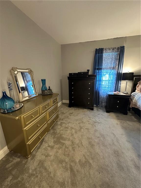 3802 Macland Road, Hiram, Georgia image 34