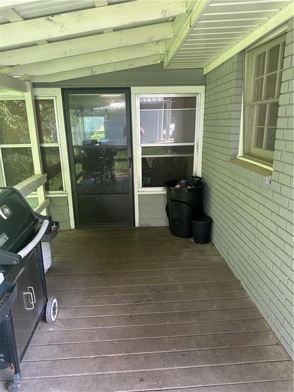 3802 Macland Road, Hiram, Georgia image 44