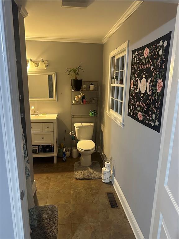 3802 Macland Road, Hiram, Georgia image 25
