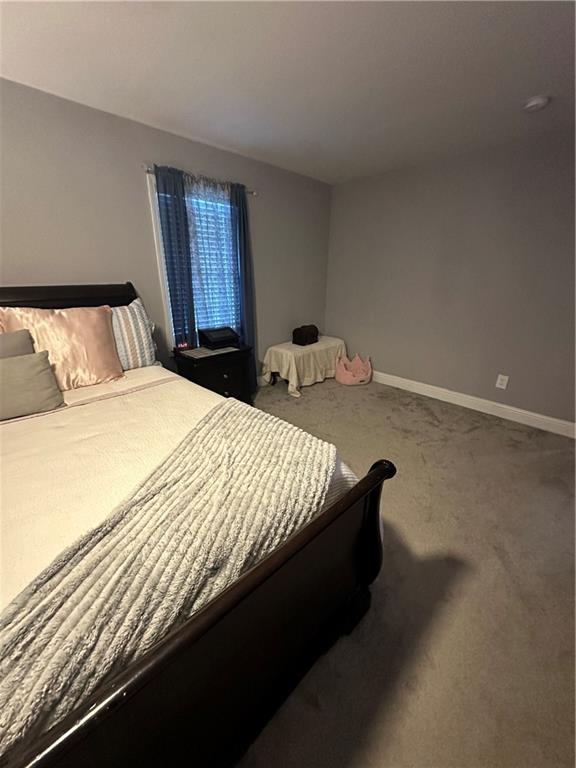 3802 Macland Road, Hiram, Georgia image 35