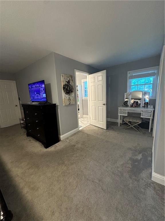 3802 Macland Road, Hiram, Georgia image 36