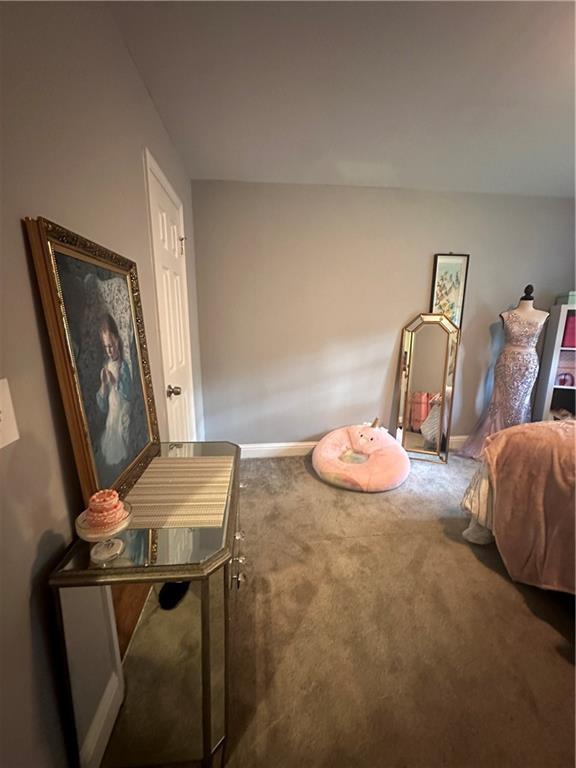 3802 Macland Road, Hiram, Georgia image 40