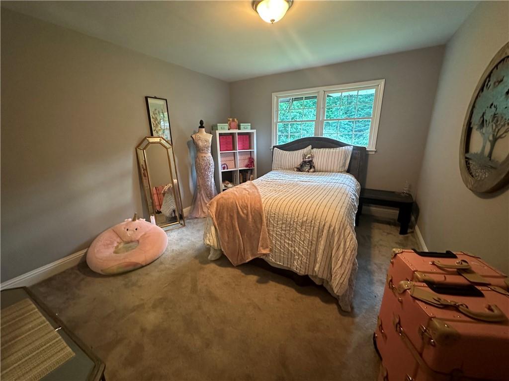 3802 Macland Road, Hiram, Georgia image 39