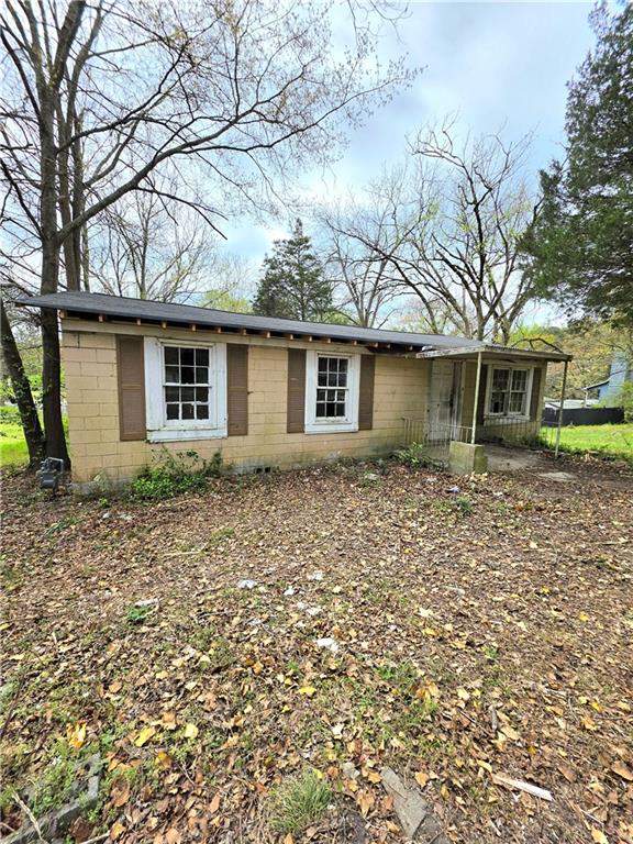 Photo 1 of 17 — 7074 Hammond Way, Lithonia, GA 30058