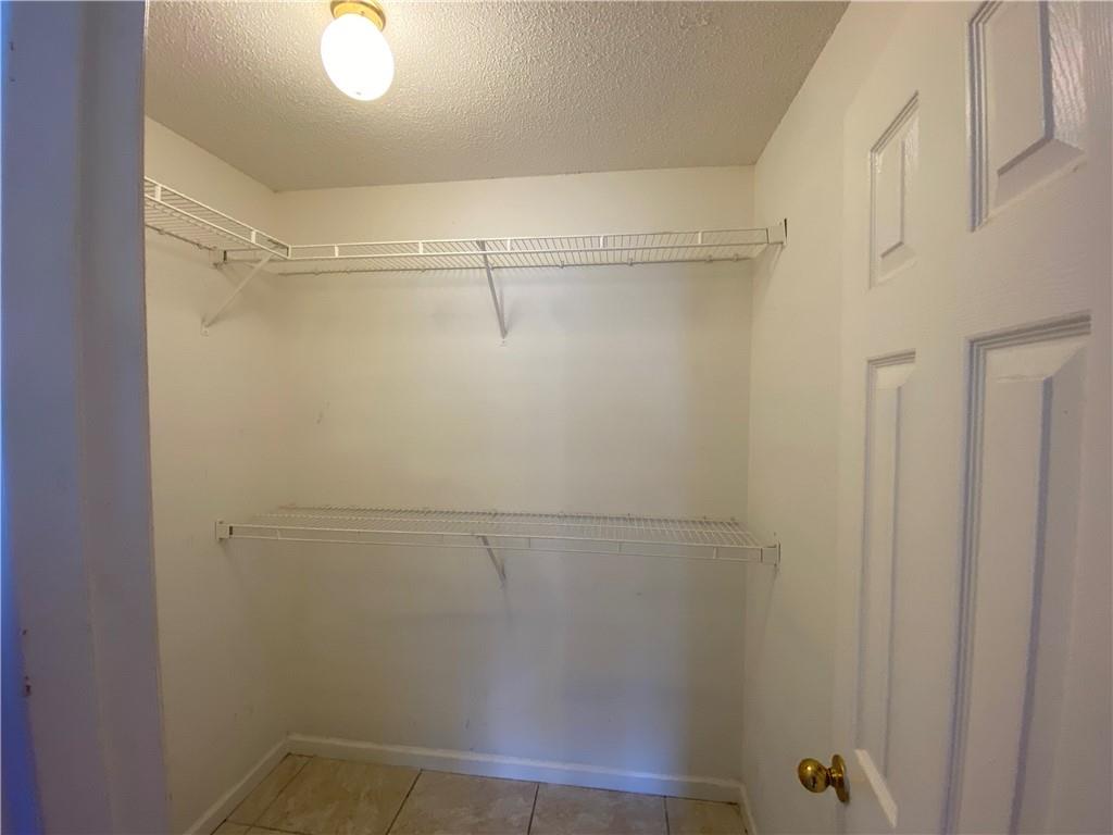 50 Glenmore Drive, Kingston, Georgia image 10