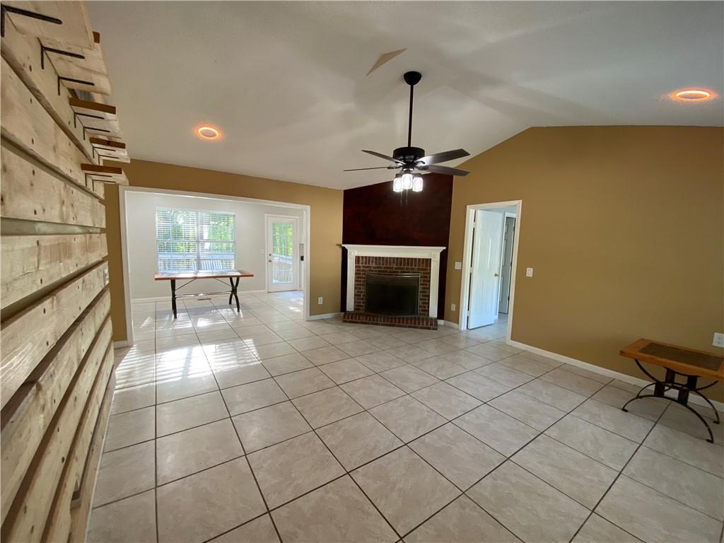 50 Glenmore Drive, Kingston, Georgia image 3
