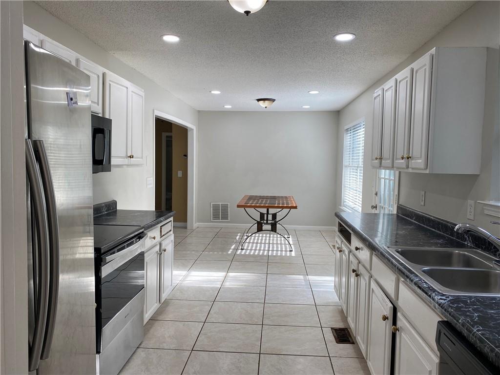 50 Glenmore Drive, Kingston, Georgia image 5