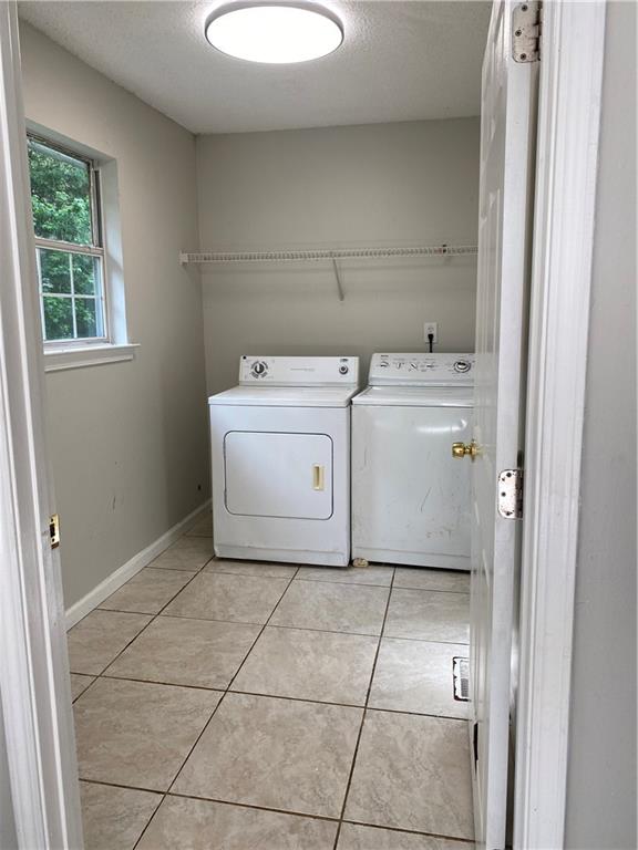 50 Glenmore Drive, Kingston, Georgia image 6