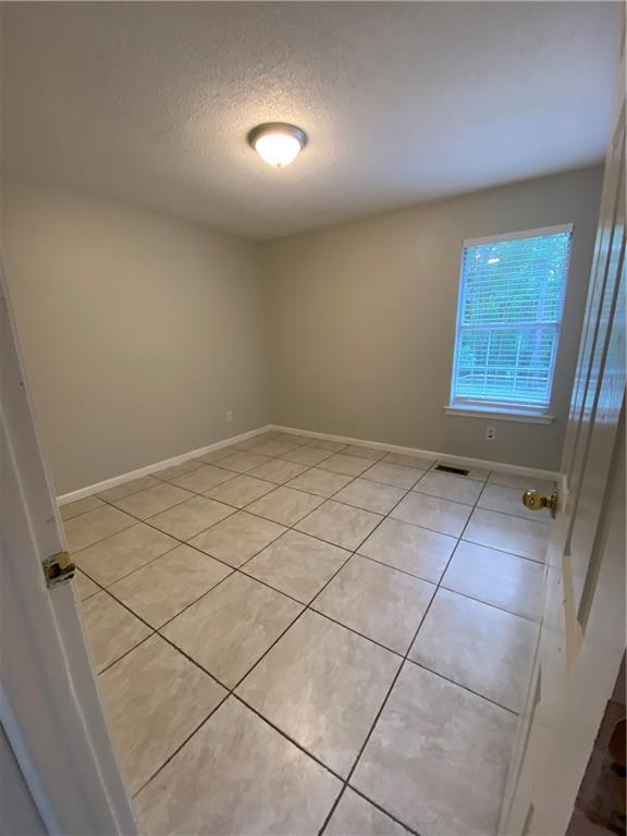 50 Glenmore Drive, Kingston, Georgia image 7