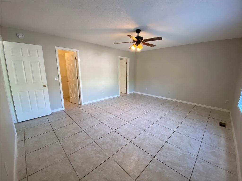 50 Glenmore Drive, Kingston, Georgia image 11