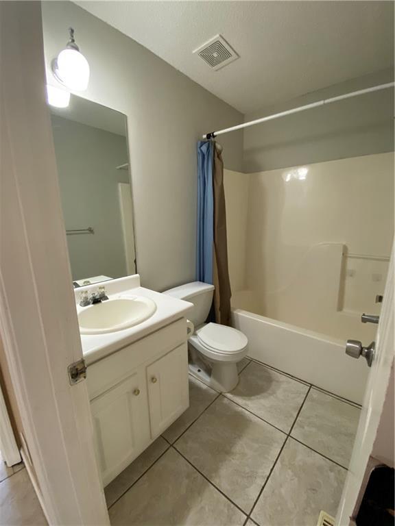 50 Glenmore Drive, Kingston, Georgia image 8