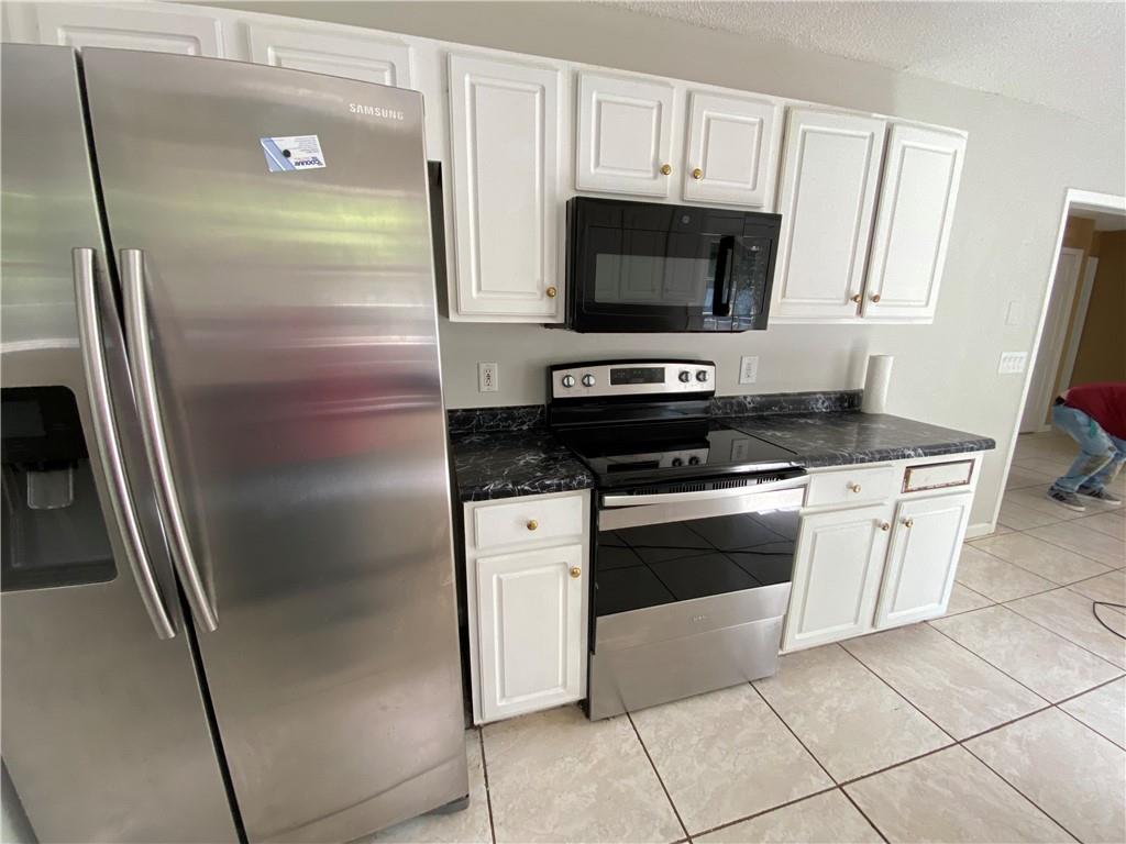 50 Glenmore Drive, Kingston, Georgia image 4