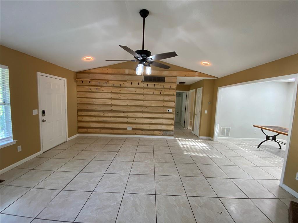 50 Glenmore Drive, Kingston, Georgia image 2