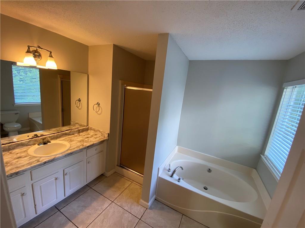 50 Glenmore Drive, Kingston, Georgia image 9
