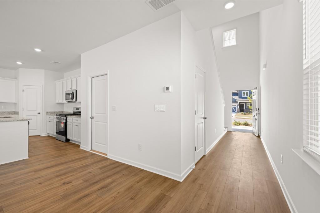 2472 Cotton Lane
