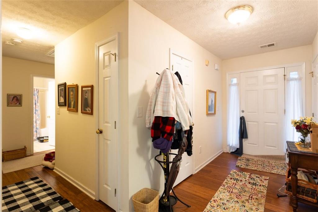 55 Dearing Woods Bend