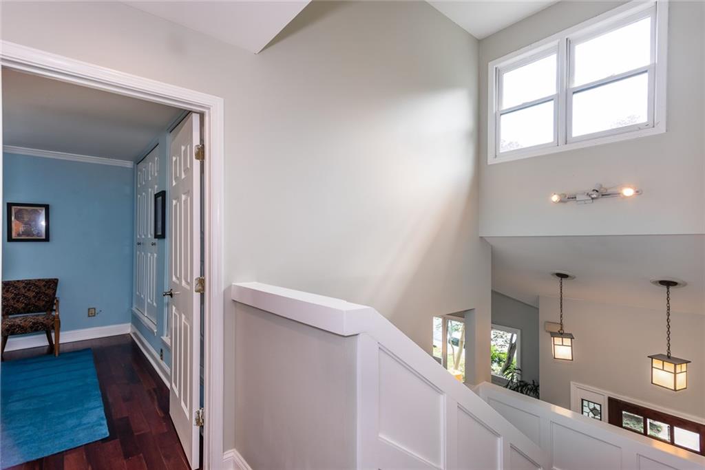 695 Cherokee Avenue, Atlanta, Georgia image 33
