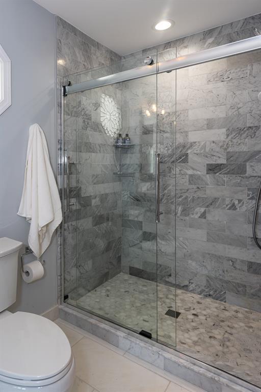 695 Cherokee Avenue, Atlanta, Georgia image 39