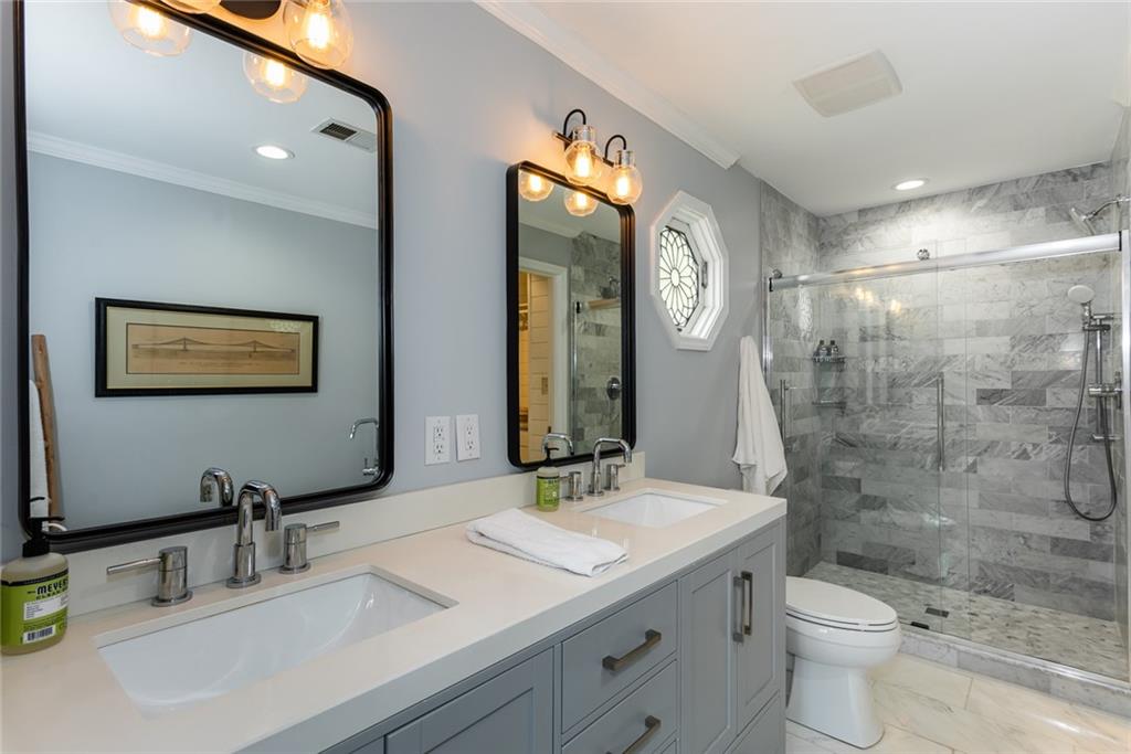 695 Cherokee Avenue, Atlanta, Georgia image 37