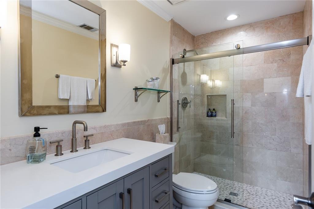 695 Cherokee Avenue, Atlanta, Georgia image 42