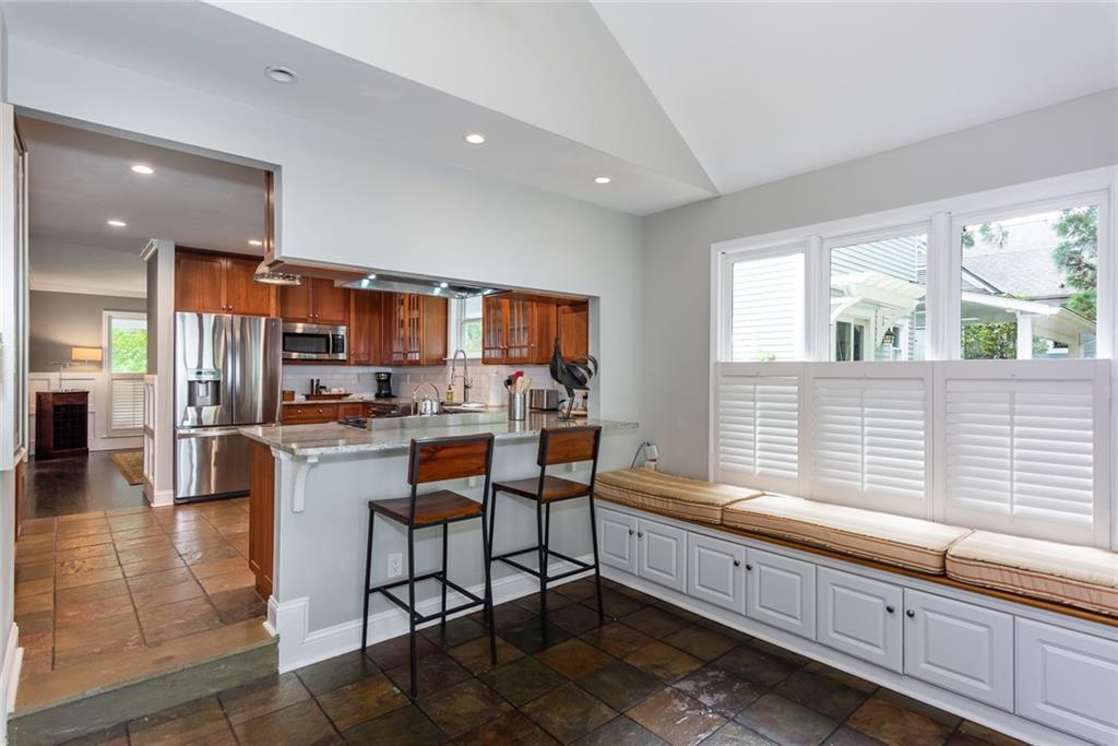 695 Cherokee Avenue, Atlanta, Georgia image 32