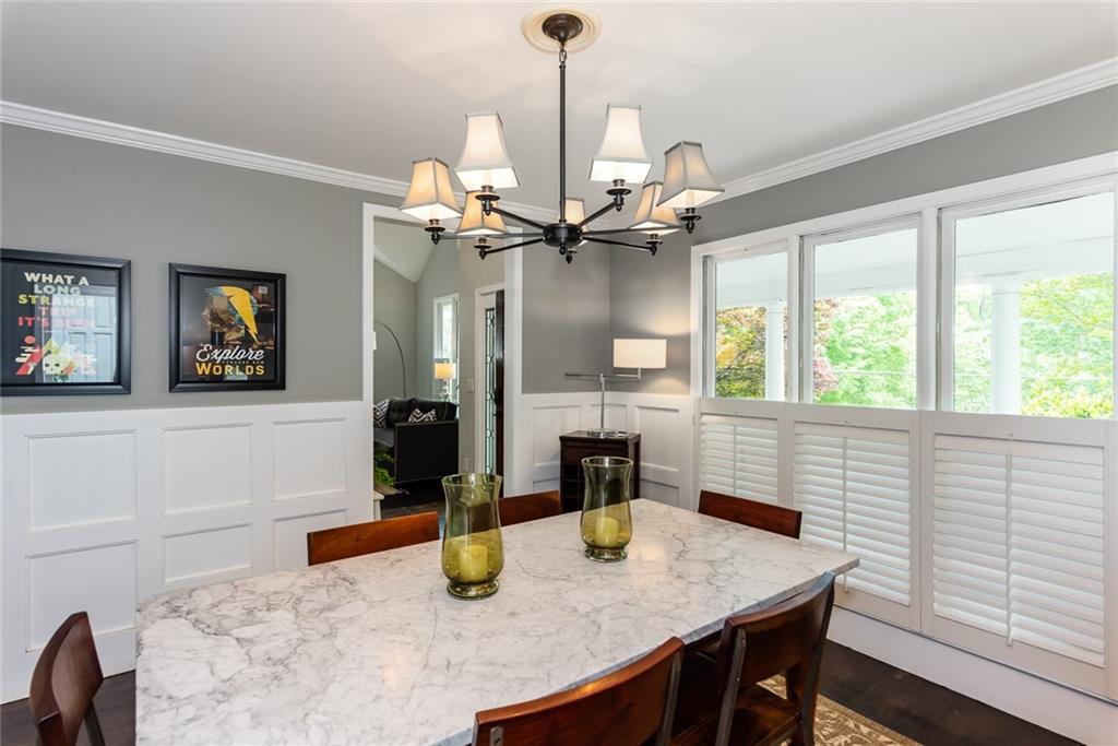 695 Cherokee Avenue, Atlanta, Georgia image 27