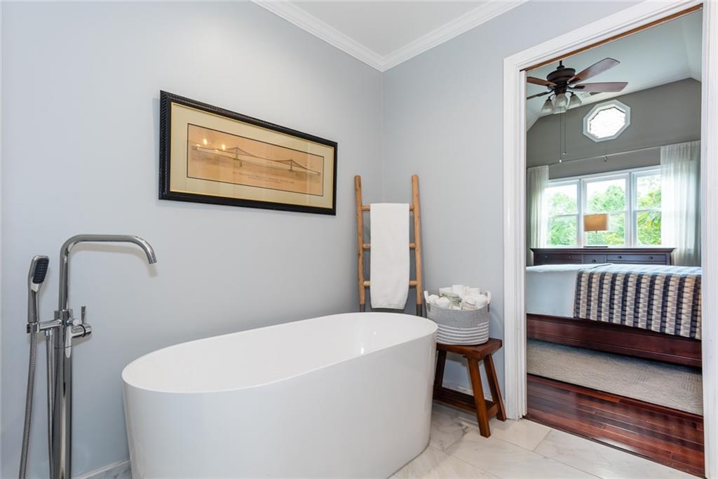 695 Cherokee Avenue, Atlanta, Georgia image 38