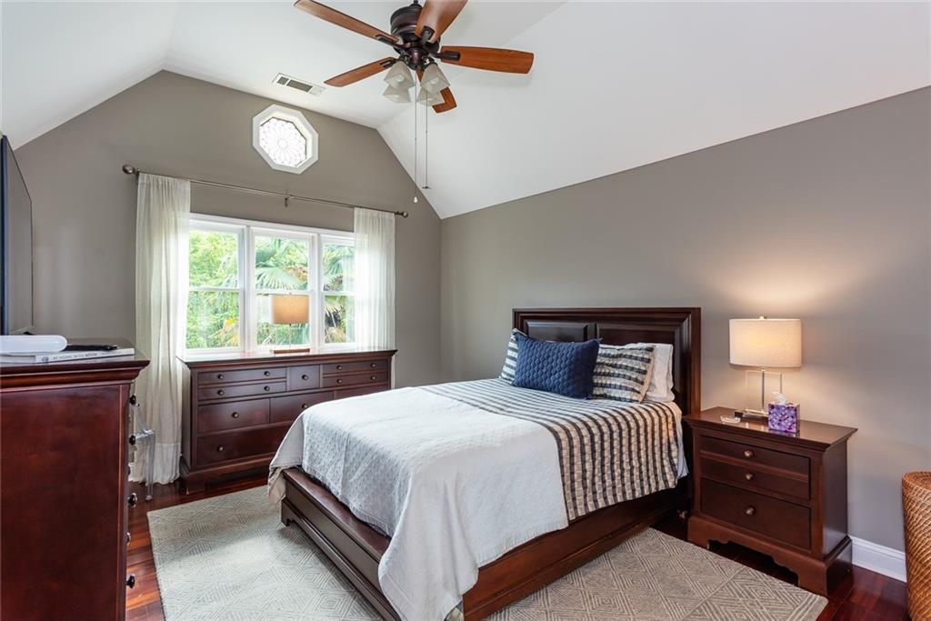 695 Cherokee Avenue, Atlanta, Georgia image 34