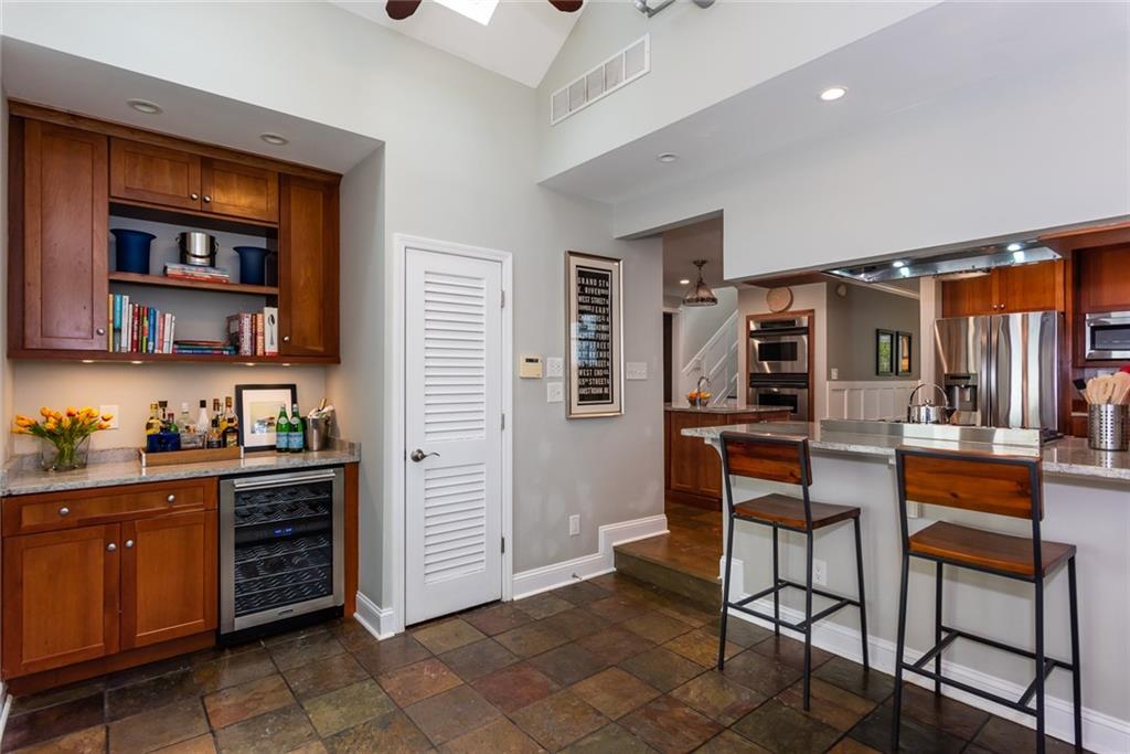 695 Cherokee Avenue, Atlanta, Georgia image 31