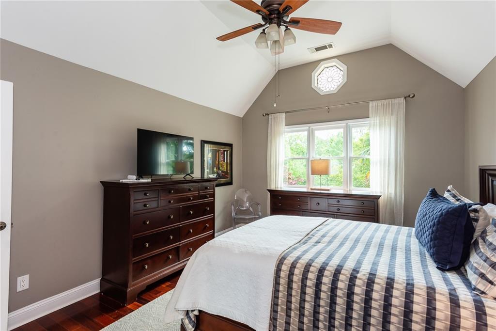 695 Cherokee Avenue, Atlanta, Georgia image 36