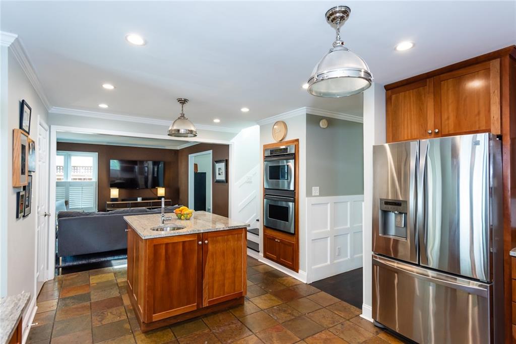 695 Cherokee Avenue, Atlanta, Georgia image 23