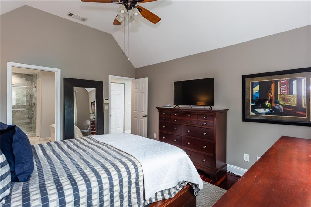695 Cherokee Avenue, Atlanta, Georgia image 35