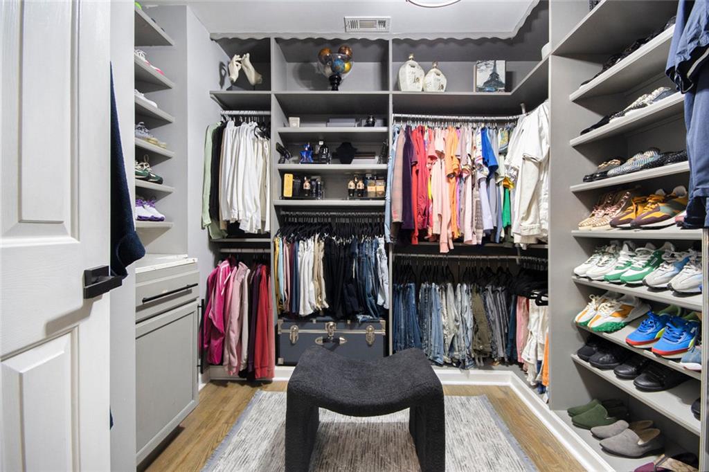 507 Southshore Lane, Dallas, Georgia image 25