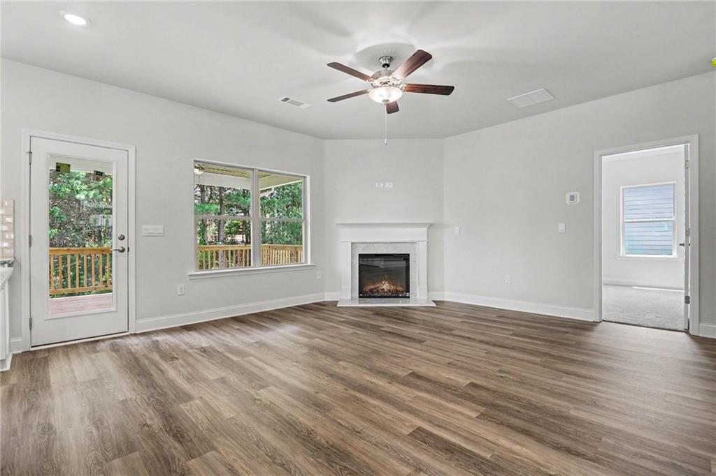 426 Magnolia Grove Place