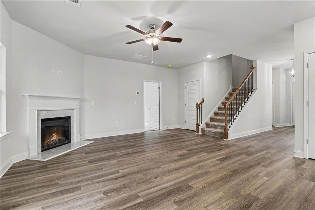 426 Magnolia Grove Place