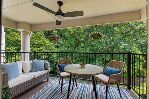 Condo For Sale - 3635 Essex Avenue<br/> Atlanta, GA 30339