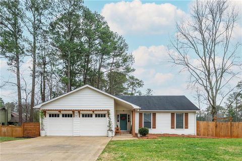 610 Spirit Falls Way Alpharetta GA 30022