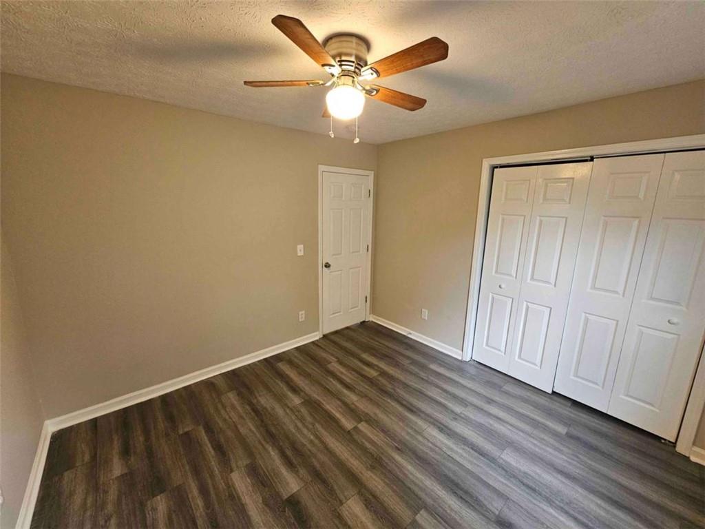 281 Willow Springs Drive
