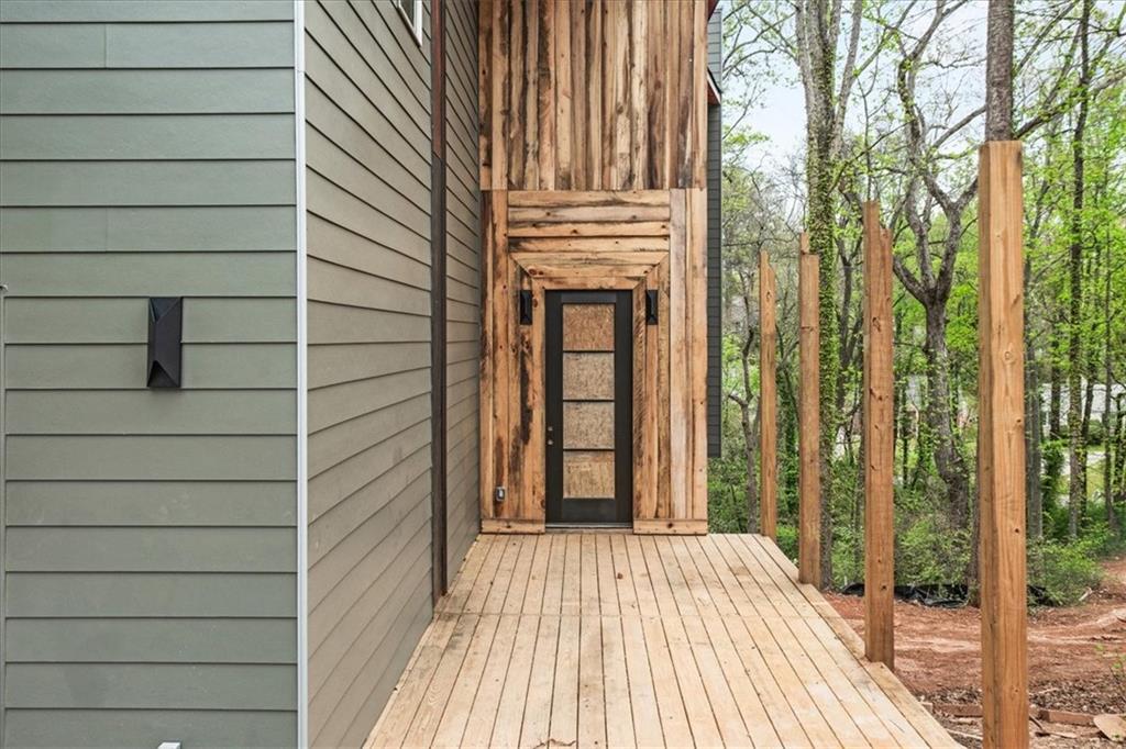 2471 Saint Patrick Street SE