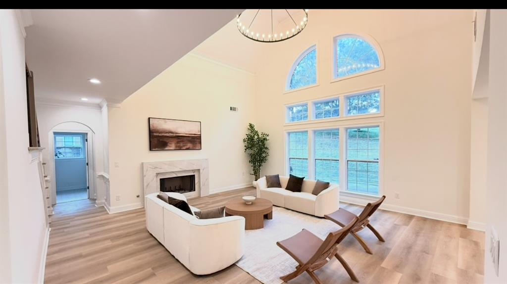 6026 Southland Drive
