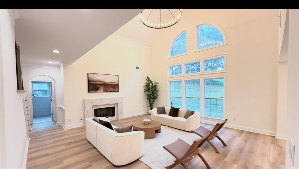 6026 Southland Drive