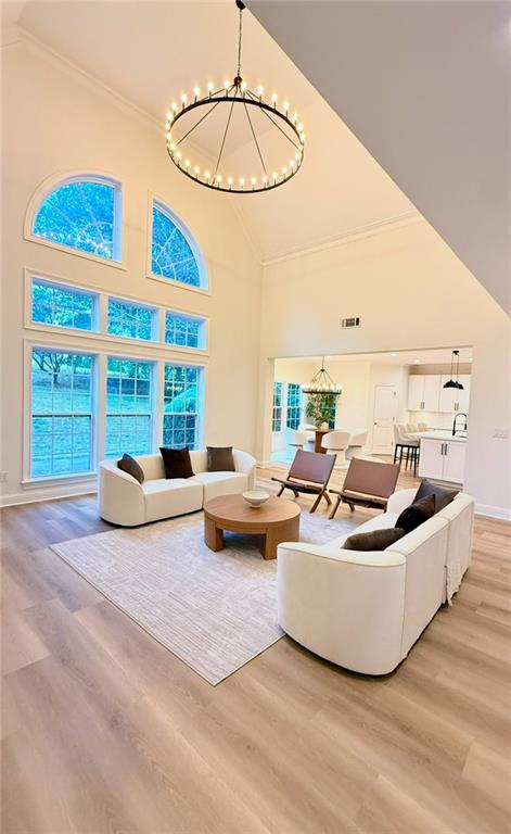 6026 Southland Drive