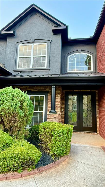 6026 Southland Drive