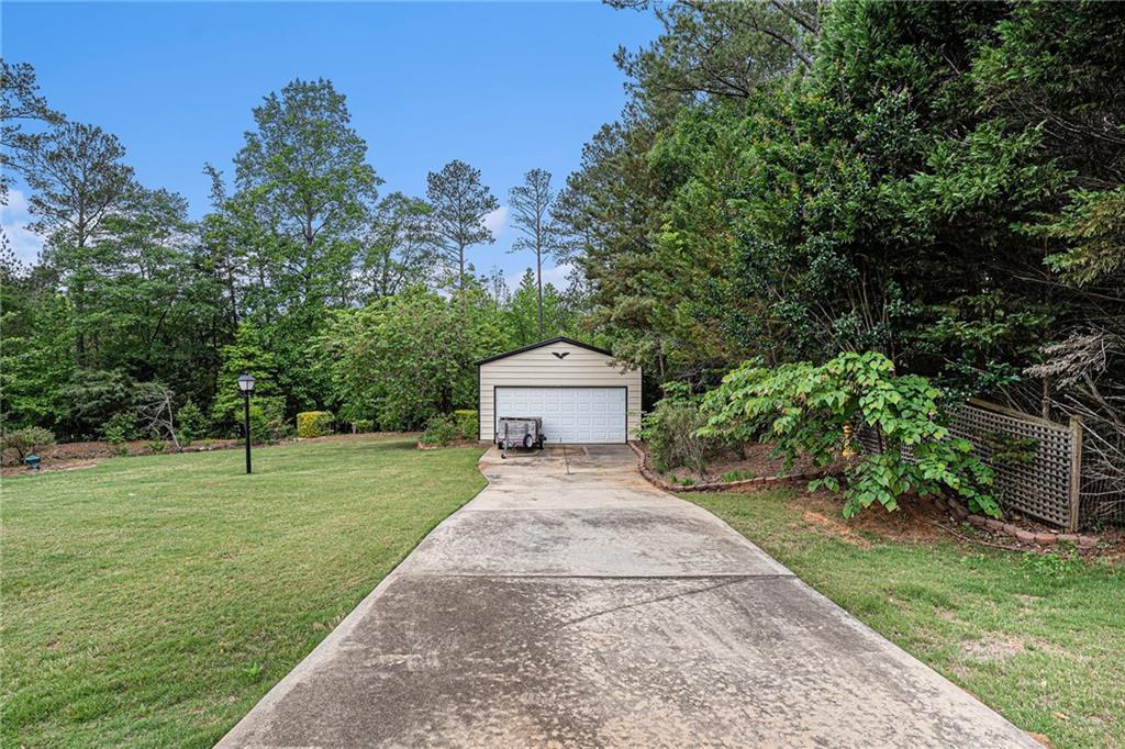 25 Skylar Drive, Covington, Georgia image 31