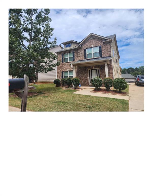 View Newnan, GA 30263 house