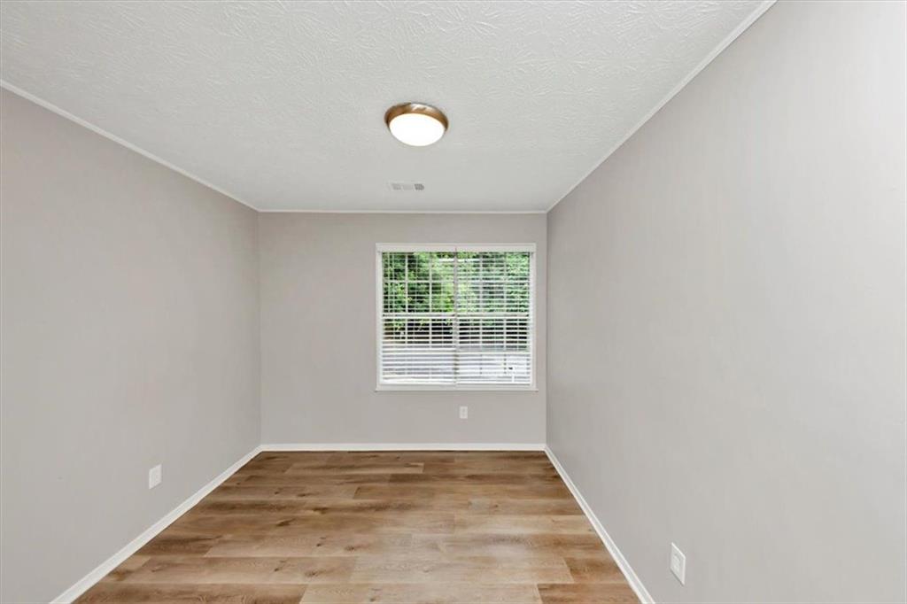 Berkshire Manor - Residential