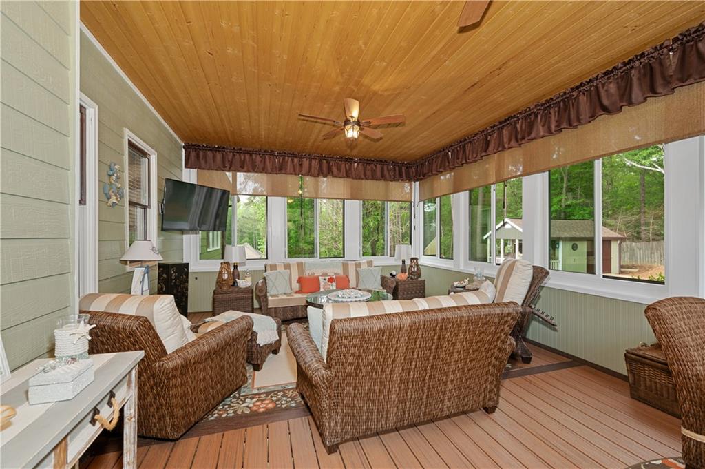 398 Georgetown Drive, Dallas, Georgia image 32