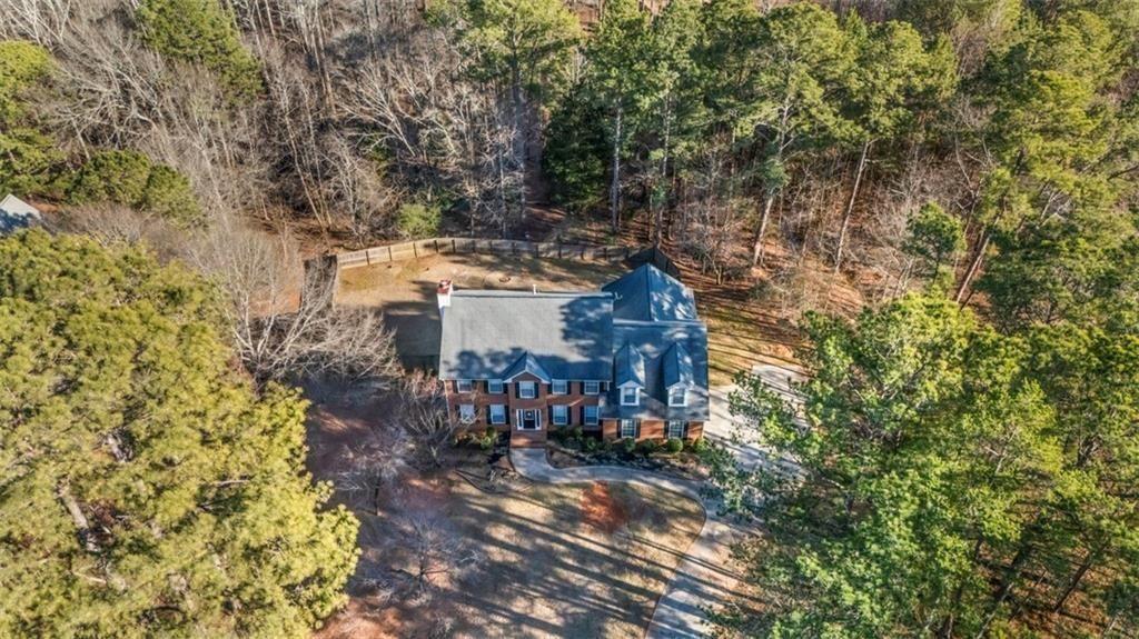 200 Riverbrook Court