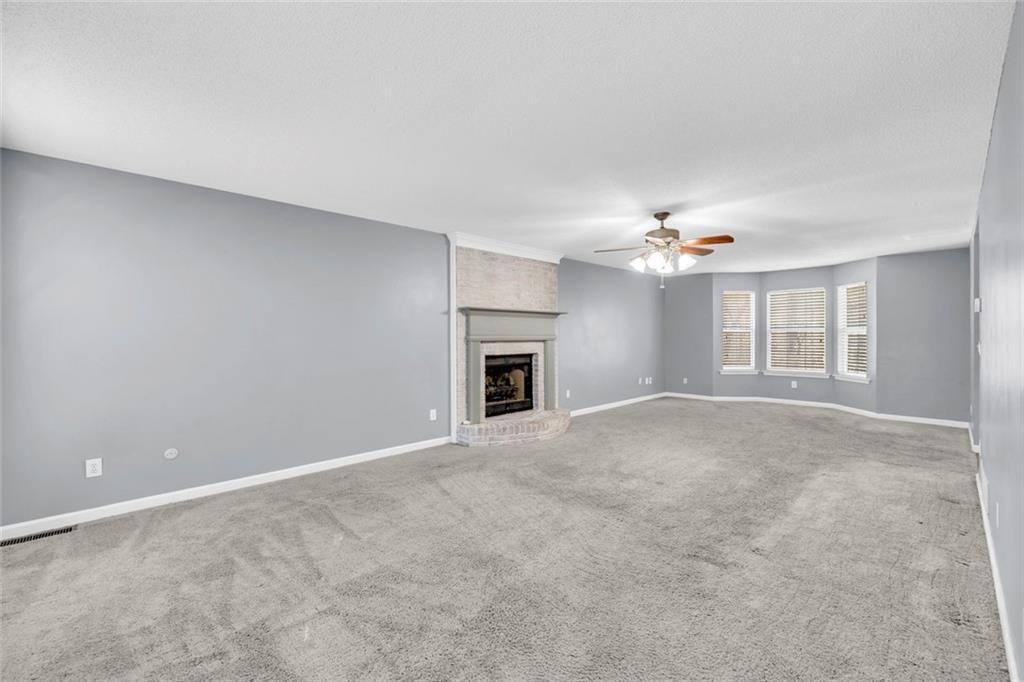 200 Riverbrook Court