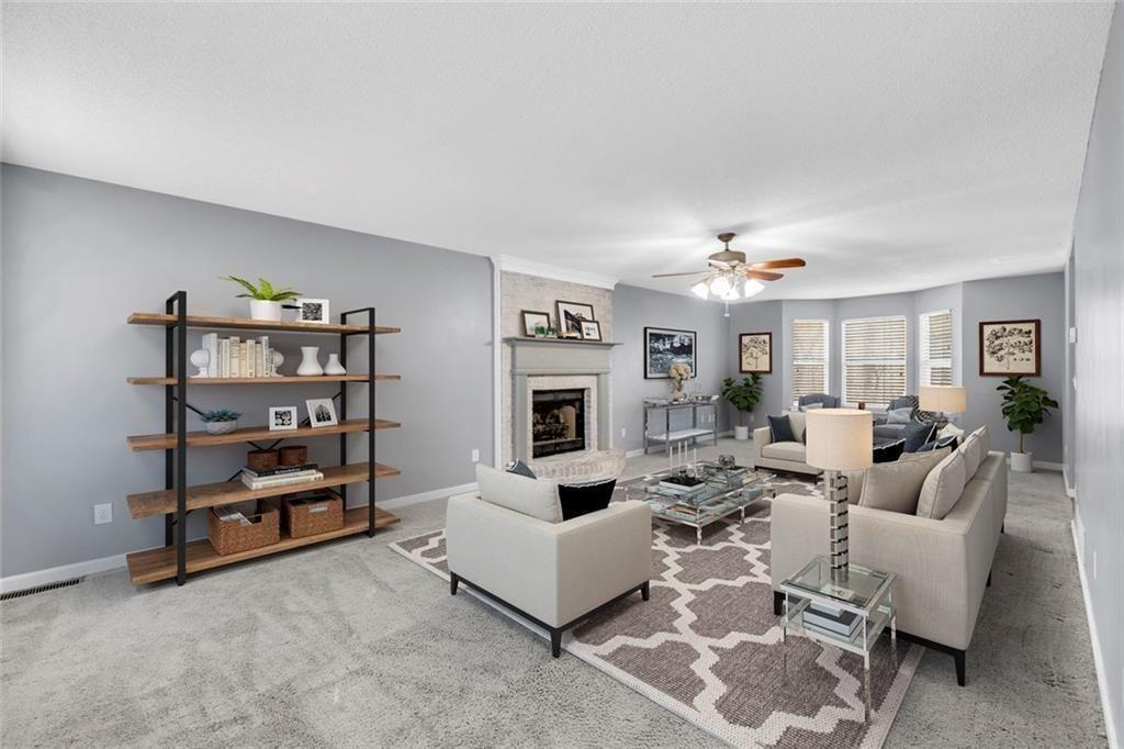 200 Riverbrook Court